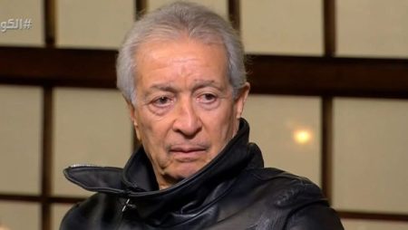 «لجأنا إليك ولم تفعل شيئًا».. حلمي طولان يُثير الجدل بعد خروج مصر من كأس العرب