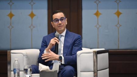 وزير الاستثمار: تحرير الجمارك والدفع بالعملات المحلية يدعمان التجارة بين الدول الأفريقية