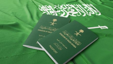 السعودية تحدد شرطا جديدا لسفر مواطنيها إلى دول الخليج العربية