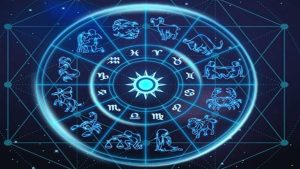 حظك اليوم وتوقعات الأبراج الأربعاء 10 ديسمبر 2025 صحيا ومهنيا وعاطفيا