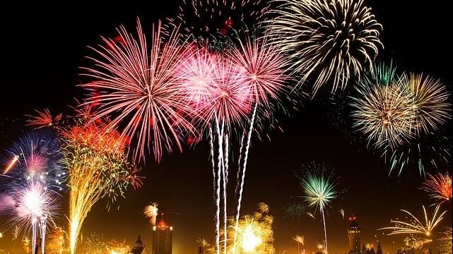 أكلة سحرية .. سر وجبة ينصح بها خبراء الطاقة في رأس السنة