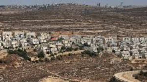 الكابينت الإسرائيلي يصادق على إقامة وشرعنة 19 مستوطنة في الضفة الغربية