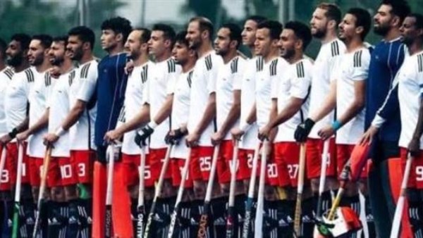 مينا ماهر يثير الجدل بشأن التشكيل الأساسي أمام نيجيريا