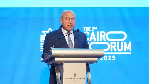 نائب : زيارة كامل الوزير لعُمان تعكس توجه مصر للشراكات الصناعية والاستثمارية