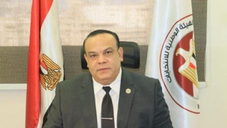 رئيس «الوطنية للانتخابات»: نتائج الإعادة عبّرت بصدق عن إرادة الناخبين