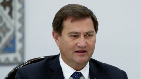 بيلاروسيا: ليتوانيا تتلاعب بالطائرات المسيرة للحصول على أموال أوروبية