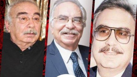 ذكرى رحيل محمود أبو زيد .. مبدع النصوص الإنسانية وعرّاب الشخصيات المُركّبة