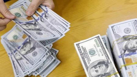 تصاعد حالات التخلف عن سداد قروض الطلاب في أمريكا إلى 9 ملايين مقترض