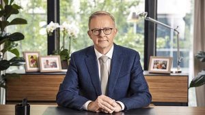 بدء اجتماع مجلس الوزراء الأسترالي لبحث الرد على هجوم سيدني