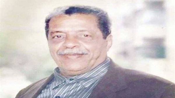 ذكرى رحيل «ميكي ماووس» رائد الصحافة الساخرة والفن في مصر