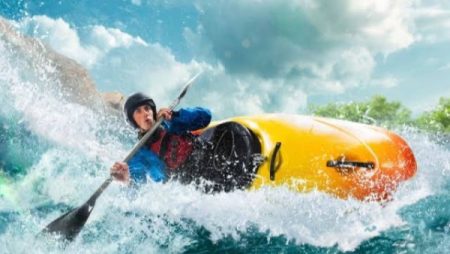 بطلة تجديف نادي المعادي تتوج بالذهب في سباق Alpha X بالمتحف المصري الكبير