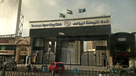 تفاصيل جديدة في حريق مخزن تابع لشركة الترسانة في إمبابة