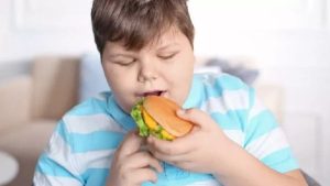 هل يؤثر النظام النباتي على نمو الأطفال؟ دراسة تكشف فروقًا في الطول والوزن