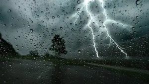 الأرصاد تحذّر من الطقس اليوم الأحد 7 ديسمبر 2025.. وهذه درجات الحرارة المتوقعة