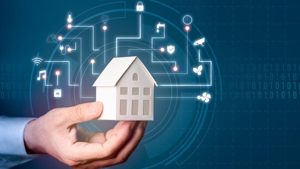 نائب الشيوخ: التطوير العقاري محرك رئيسي للنمو الاقتصادي وتكامل القطاعات الإنتاجية