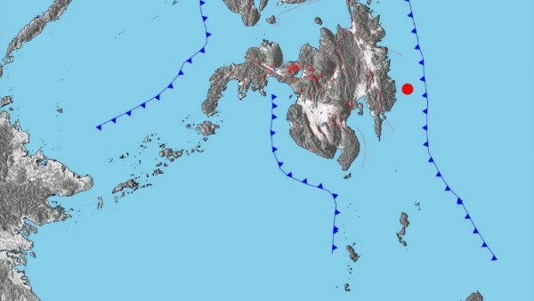 تصعيد خطير في بحر الفلبين الغربي.. سفن صينية تهاجم قوارب صيد وتوقع جرحى
