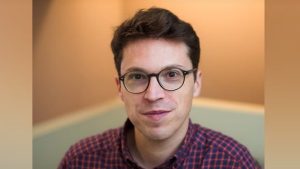 جريمة قتل غامضة .. اغتيــ.ـال عالم نووي برتغالي بالرصاص في الولايات المتحدة