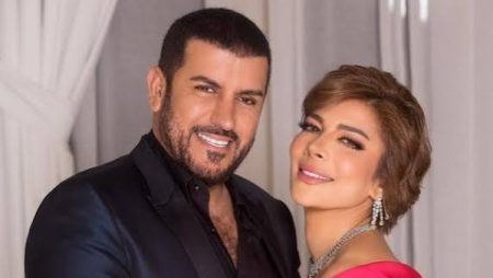 ليه عملتوا كدا | تصريح مؤثر من أصالة عن حقيقة طلاقها