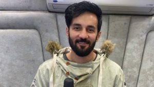 رمضان 2026 .. حسني شتا ينضم لفريق عمل مسلسل السرايا الصفرا