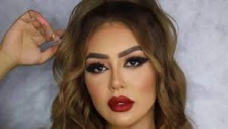 قرار عاجل في دعوى الإفراج عن هدير عبد الرازق بتهمة نشر فيديوهات خادشة