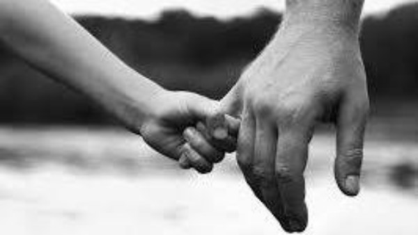 أخطاء شائعة تدمر العلاقة بين الزوجين وكيف تتجنبينها 