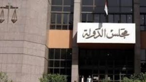 الإدارية العليا تؤجل 257 طعن على نتائج المرحلة الثانية لانتخابات النواب للأربعاء المقبل