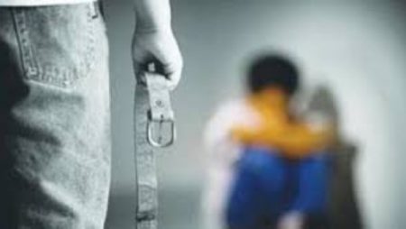 بتهمة التحـ.رش بابنته .. والد تلميذة يُحرّر محضرًا ضد مدير معهد أزهري بقنا