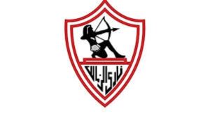 الزمالك يفتح باب التسجيل للجمعية العمومية .. ومناقشات حاسمة تنتظر الأعضاء