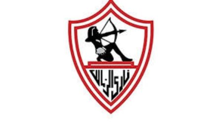 الزمالك يفتح باب التسجيل للجمعية العمومية .. ومناقشات حاسمة تنتظر الأعضاء