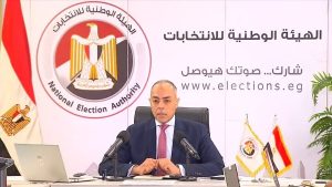 الوطنية للانتخابات: انتظام التصويت ومعالجة الشكاوى في اليوم الأول بالدوائر الملغاة