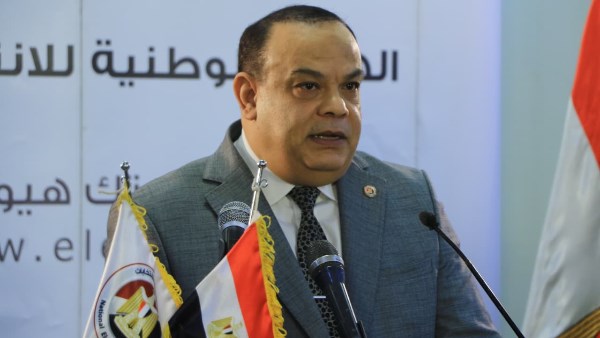 غدًا.. بدء الصمت الدعائي لجولة إعادة المرحلة الثانية من انتخابات مجلس النواب