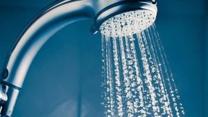 الإفتاء: ينبغي المسارعة للغسل من الجنابة.. ولا إثم في تأخره