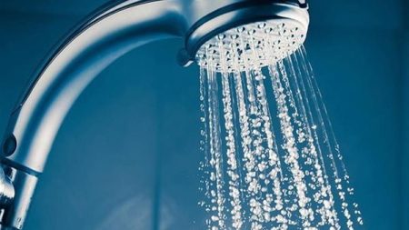 الإفتاء: ينبغي المسارعة للغسل من الجنابة.. ولا إثم في تأخره