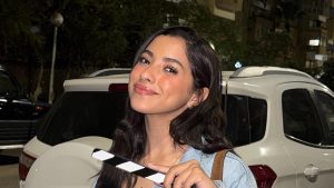 جيسيكا حسام الدين تنتهي من تصوير اندر ايدج و32b يفتتح سلسلة عروضه العالمية في قرطاج