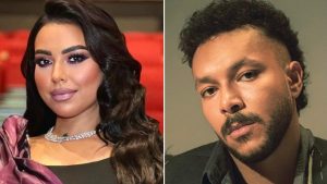 ويجز ومروة ناجي نجوم مهرجان تيميتار للموسيقى الأمازيغية والعالمية في المغرب