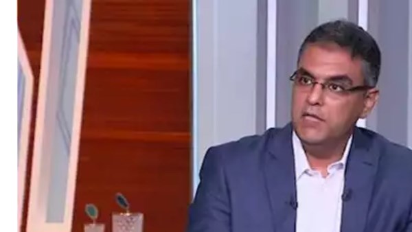 الأوقاف: مبادرة «صحح مفاهيمك» تتوسع في مواجهة الشائعات والتضليل وتناقل الأخبار دون تثبت