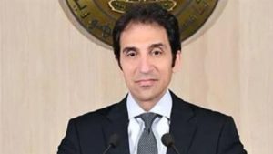 السفير بسام راضي يكشف تفاصيل المشهد الانتخابي في إيطاليا وتصويت المصريين