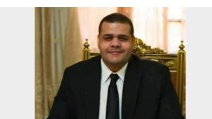 بعد وفاة المرشح أحمد جعفر.. الوطنية للانتخابات تصعّد سيد عيد لخوض الإعادة بحدائق القبة