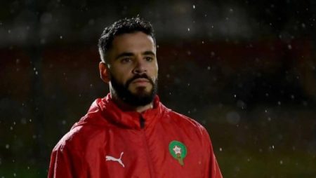 أنت ضيعت نفسك.. الدرديري يوجه رسالة قاسية لـ بنتايج