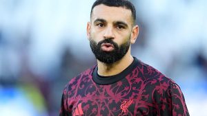 جمهور ليفربول في حيرة.. محمد صلاح يروي معاناته مع التشكيل الأساسي للريدز: هذا الأمر يؤلمني