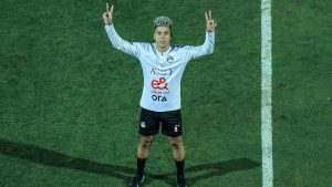 شاهد .. تدريبات منتخب مصر استعدادًا لمباراة نيجيريا الودية قبل أمم إفريقيا |صور