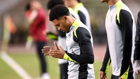 فينش أطفال.. عمرو الدردير يهاجم بيزيرا بعد مباراة الزمالك