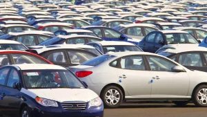 150 ألف جنيه دافعة واحدة.. انخفاض أسعار السيارات في مصر والشعبة تكشف مفاجأة