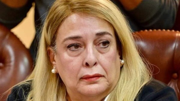 صدى البلد يستعرض مقال إلهام أبو الفتح: «طالع الوزير» ورحلة الإنسان مع الغد