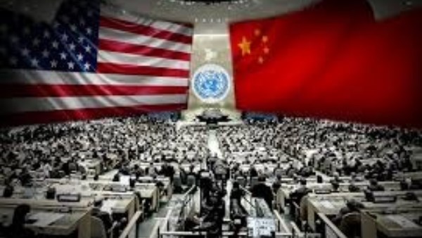 الأمم المتحدة: الأوضاع الإنسانية في السودان صادمة للغاية