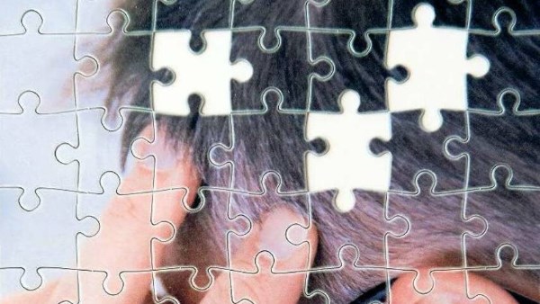 6 أعراض للاكتئاب تزيد خطر الإصابة بالخرف .. احترس منها