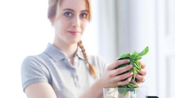 النظام الغذائي النباتي .. فوائده الصحية ومحاذيره الغذائية كاملة