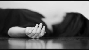 احتفظ بالجثة 3 أيام.. أمن القاهرة يضبط المتهم بإنهاء حياة حماته في الزاوية الجمراء