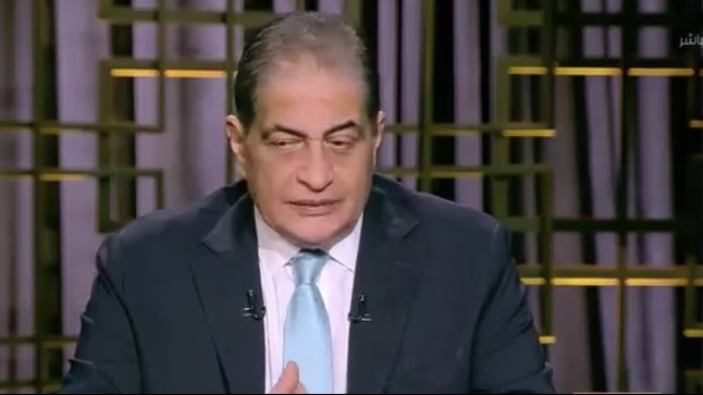 أسامة كمال يسلّط الضوء على الضغوط النفسية المتصاعدة داخل جيش الاحتلال