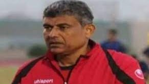 نجم غزل المحلة | شوبير ينعى صابر عيد